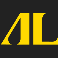 Addison Lee Group logo