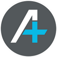 Addition Financial logo