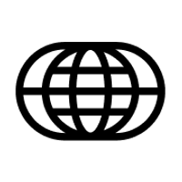 Additiveai logo