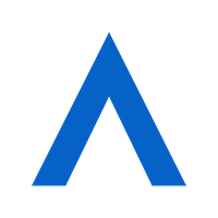 Addx logo