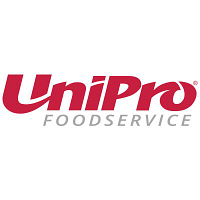 UniPro Foodservice logo