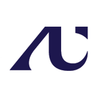 Adelaide University logo