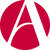 Adelaide logo