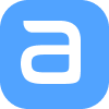 Aden logo
