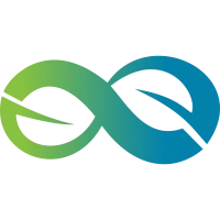 AdeptAg logo