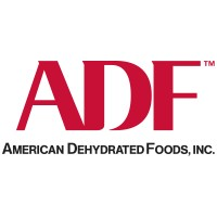 ADF International logo
