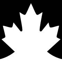 ADGA Group logo