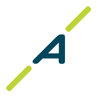 Adient logo