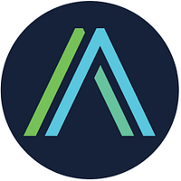 Adler & Allan logo