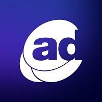 adMarketplace logo