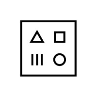 Admoderate logo