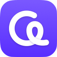 Adora logo