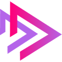 AdParlor logo