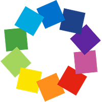 AD Solutions logo
