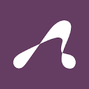 Adswerve, Inc logo