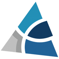 Adthena logo