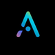 ADTRAN logo
