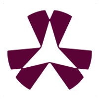 Aduna Global logo
