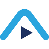 Advanced Systems Group logo