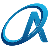 Advanced Space logo