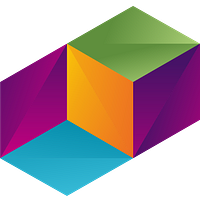 Advania logo