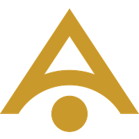Advantage Investigations logo
