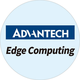 Advantech logo