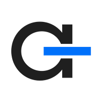 Advens logo