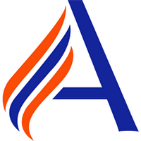 Adventisthealthcare logo