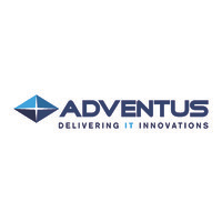 Adventus logo