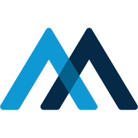 MyAdvice logo