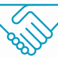 Advisor Talent Solutions logo