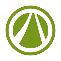 Advisors Excel logo