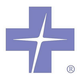 Advocate Health logo