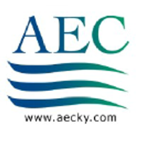 Air Equipment Company logo