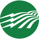 Aeci logo