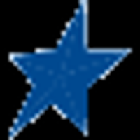 AEG Worldwide logo