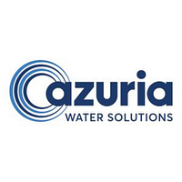 Azuria Corporation logo