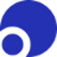 Aegis Ventures logo