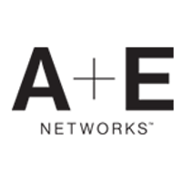 Aenetworks logo