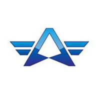 The Aerospace Corporation logo