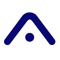 Aerodyne Industries logo