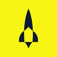 Aerospike logo