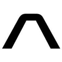 AESC Group logo
