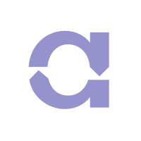 Aescape logo