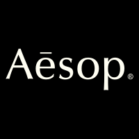 Aesop logo