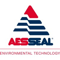 AESSEAL logo