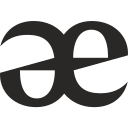 Aethos Hotels logo