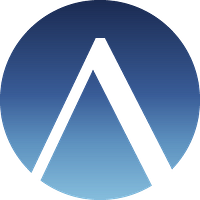 AEVEX Aerospace logo