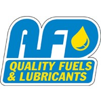 AFD Petroleum logo